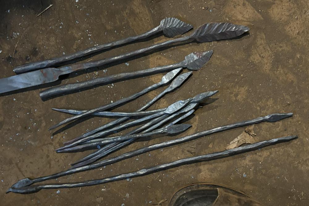 IMG_9789.thumb.jpeg.f138408df2efc61acba02bc493fef990.jpeg