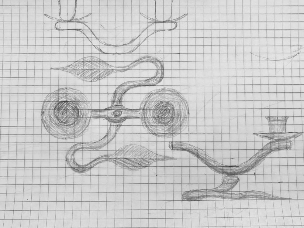 IMG_9838.thumb.jpeg.7cffcc415685d06ab78db24c9f027797.jpeg