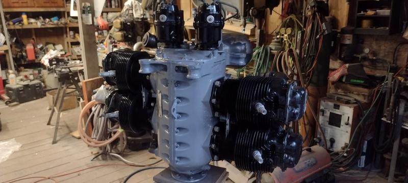 engine(Copy).jpg.b64b85a9e9284aba6e6045b135b401a6.jpg