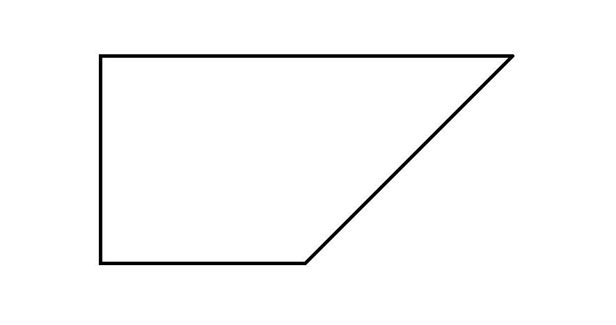 slidingdoorshapeidea.jpg.6f88ef4abe281c33a6a565fe065fc009.jpg