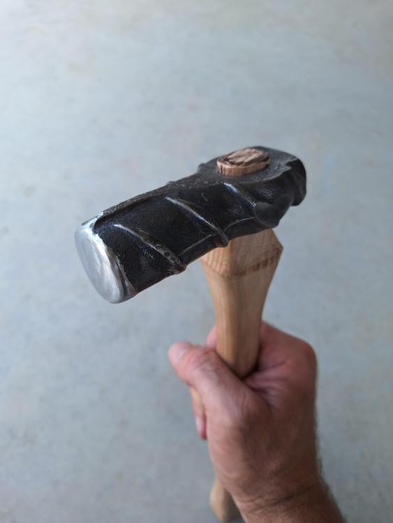20241102_140747.thumb.jpg.e15aca5c124addee78e8483a60ca77ec.jpg