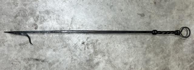 IMG_0253.jpeg.7656ee1ffb7d8a6eb620cc9f26bca47a.jpeg