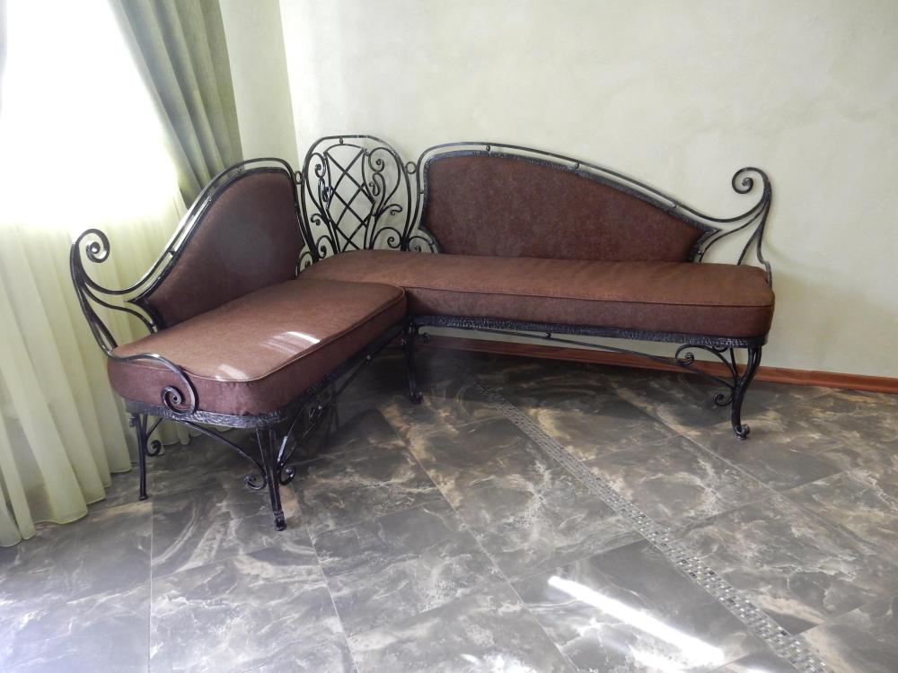 DSCN3226.JPG