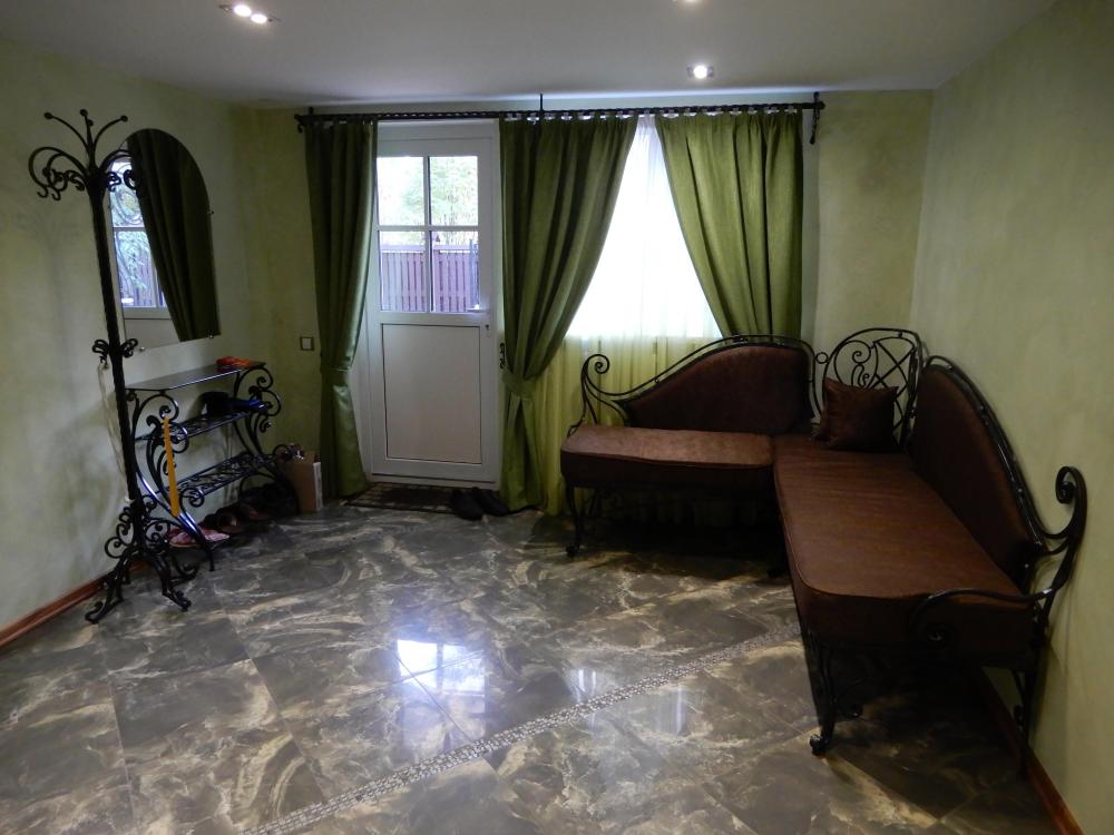 DSCN5929.JPG