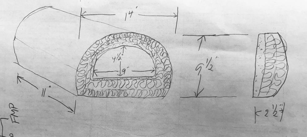 IMG_0231.thumb.jpeg.909064ab0a7888687b5f944e1e994bd5.jpeg
