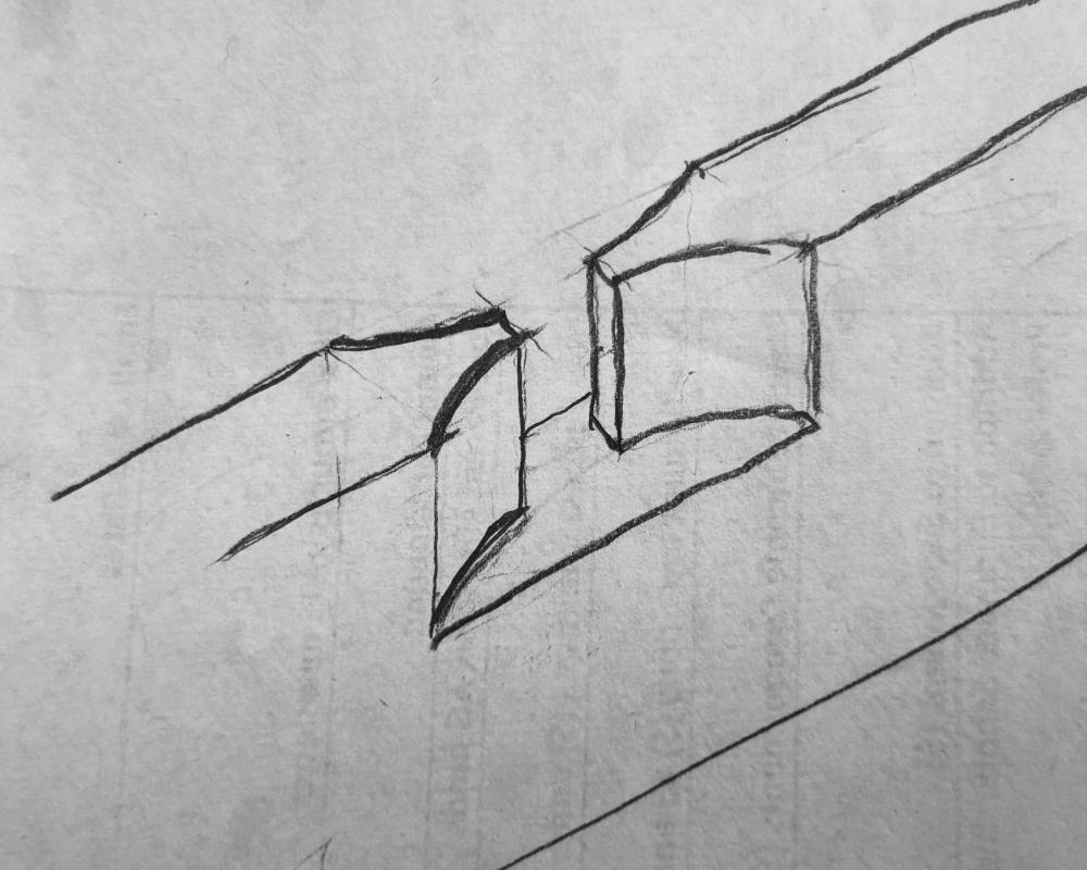 IMG_0250.thumb.jpeg.b174c7e9ca6e3aa4c050185ccb9e06e5.jpeg