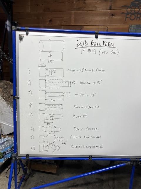 IMG_0285.jpeg.e3348c7cd8e3d6b613ce50a473497f8f.jpeg