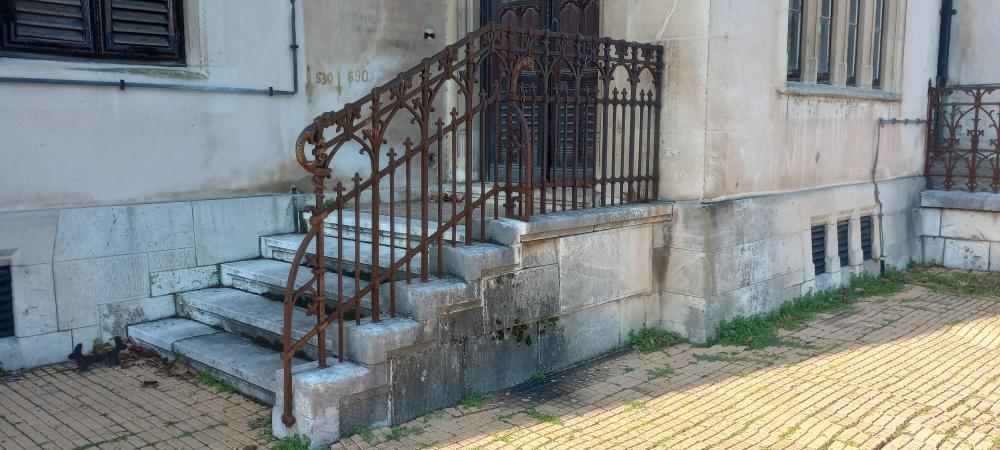 IMG_20241218_115253988_HDR.jpg