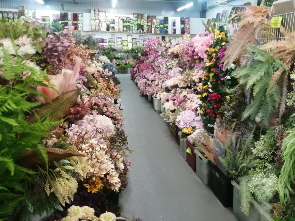 Изображение WhatsApp 2024-12-18 в 22.49.08_d1054cd8.jpg