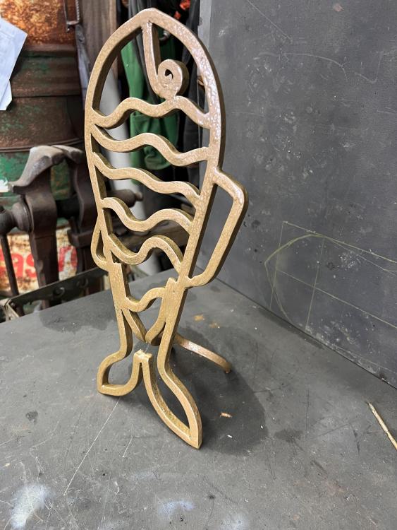 bootjackpainted.jpg