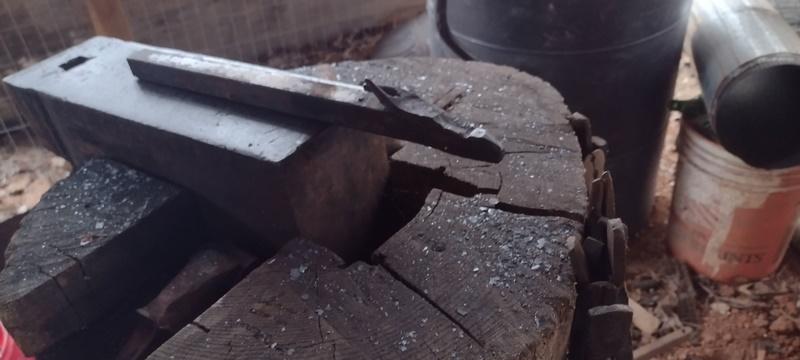 1000002335(Copy).jpg.26a71a66965ac153a80a84ae7895e8f8.jpg