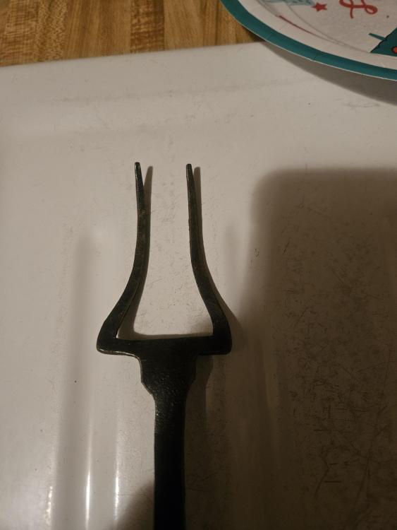 20250115_034752.thumb.jpg.b0a6af4f39d82935b61cdf0d2b8ee40e.jpg