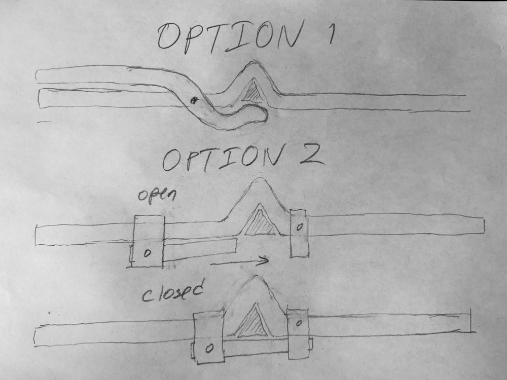 IMG_0452.thumb.jpeg.6dd0d0467130123945cd23a96b18a7b1.jpeg