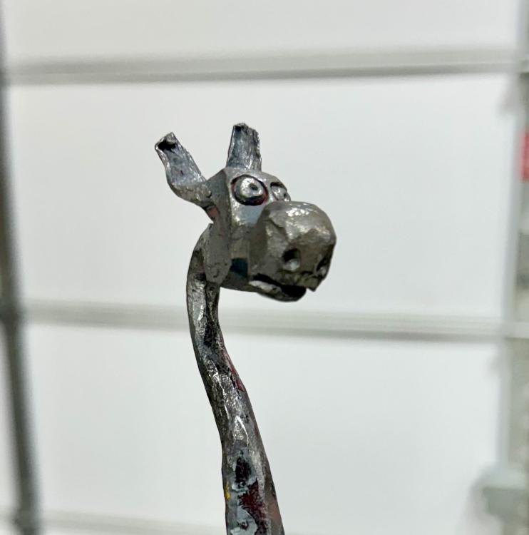 IMG_0509.jpeg