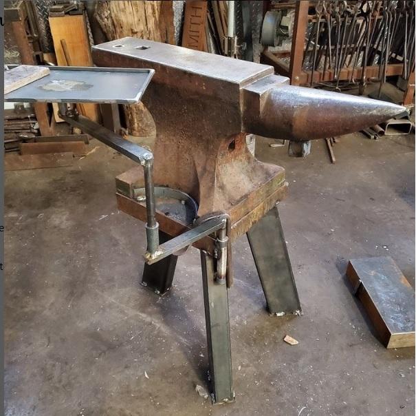 anvil.jpg.ba311f3dfd8e9c401349f800d4701771.jpg