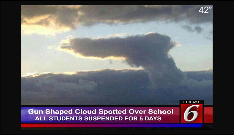 guncloud.jpg.f8419ce2eed32a801c543ecc83fa6146.jpg