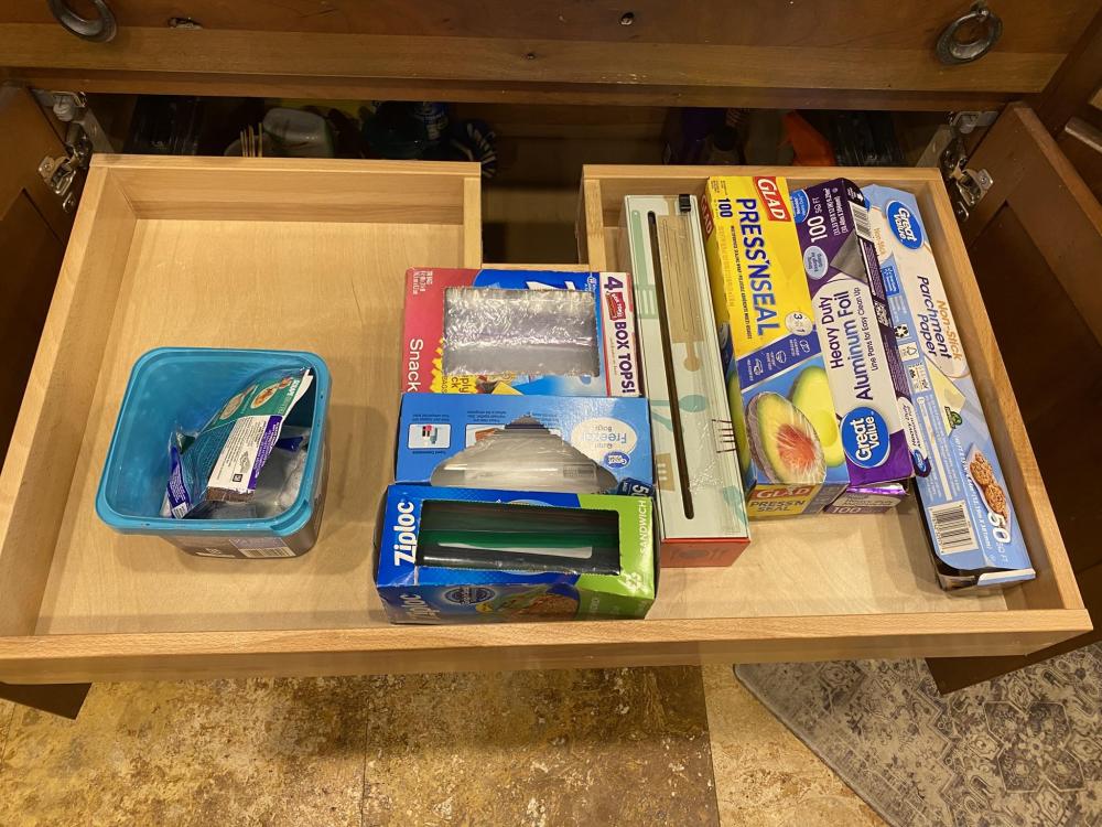 IMG_6084.JPEG