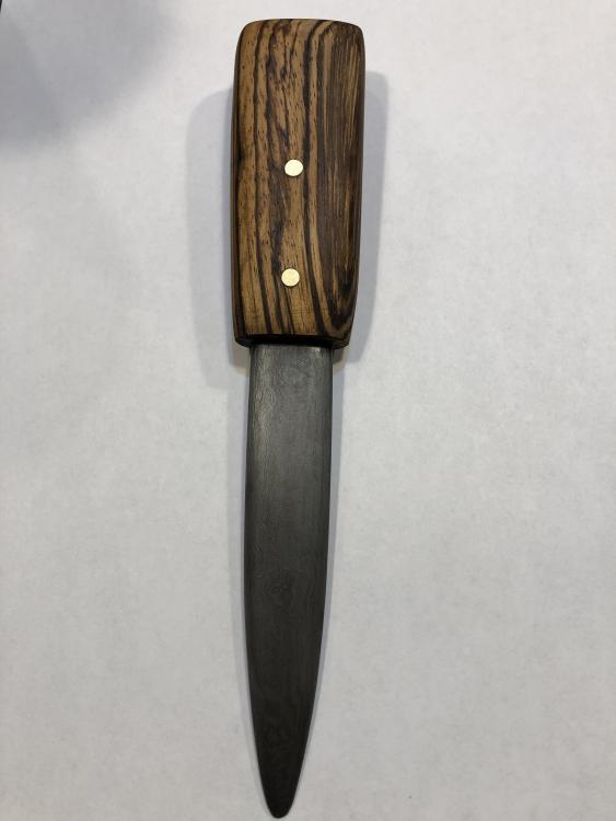 OYSTER KNIFE.jpeg