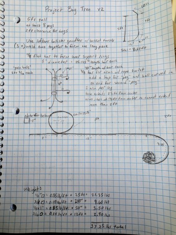 PXL_20250216_184041737.MP~2.jpg