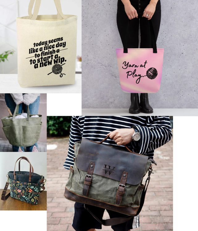 project bag examples.png