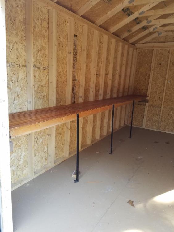 Shedtable.thumb.jpg.b2f744424e5d0bf0781a88d3a981b42c.jpg