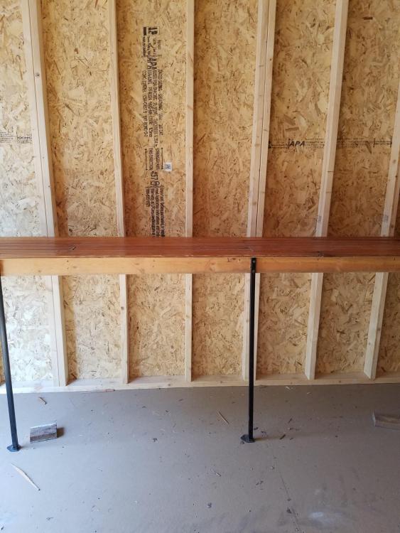 Shedtable2.thumb.jpg.d5c0ac825f55279635826934b7e490fc.jpg
