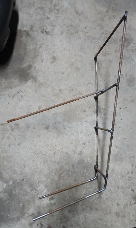 Zucchini ladder 2.jpg