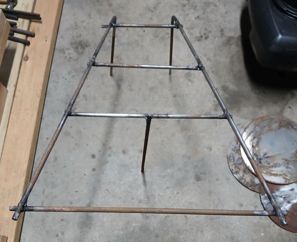 Zucchini ladder 3.jpg