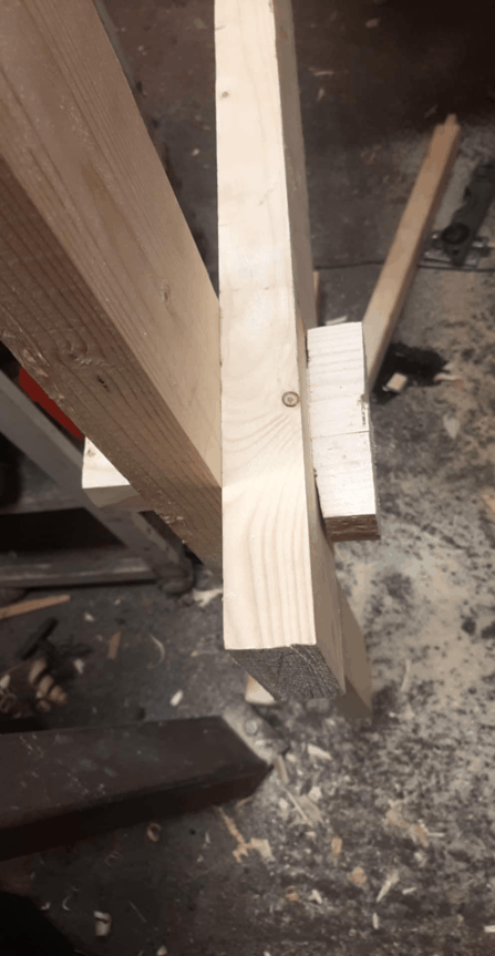 491046864_1186752099446120_2738473292895503166_n.gif