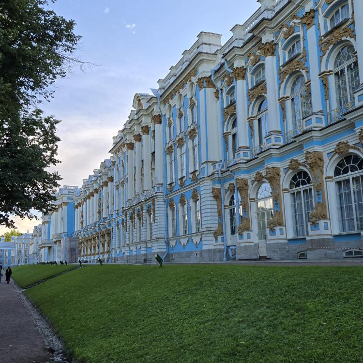bS3tVpRYtD4cSd3KVQ02zdEKovYleC3PQFZiAkozaCcEVgyya_K-nZWxqNW5XU39rRdP_qhusNbDjNqfH3eHZKHR.jpg