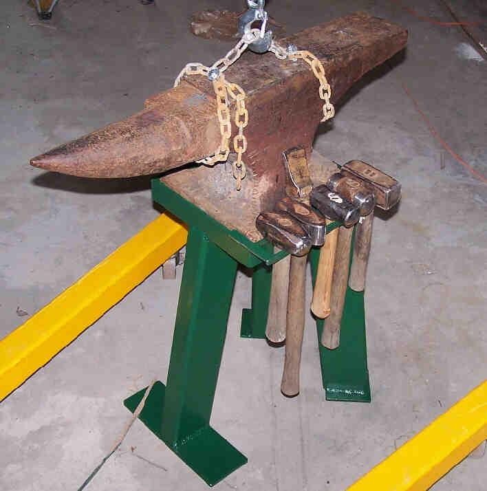 Anvilstand01s.JPG.48ef81171cea84c0817ae1efbd95a83c.JPG