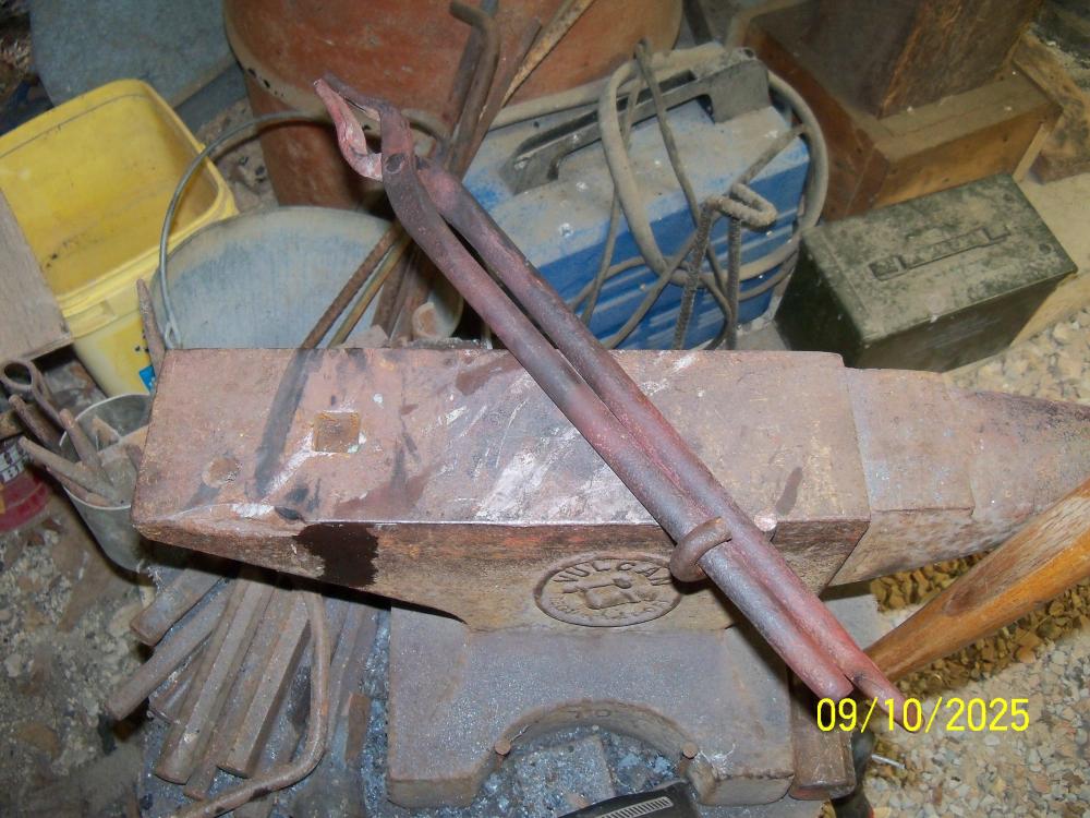 Tongs1.thumb.JPG.627607cdcddac88b9c22985a4718e065.JPG