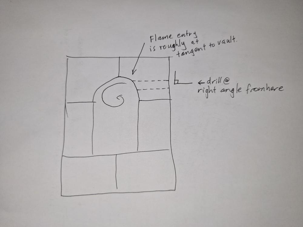 20251023_093738.thumb.jpg.c7a4e08c71cb13ddaaa574aa8247a9cd.jpg