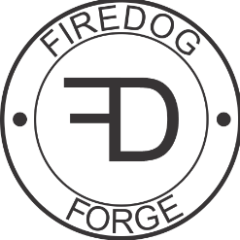 FireDogForge