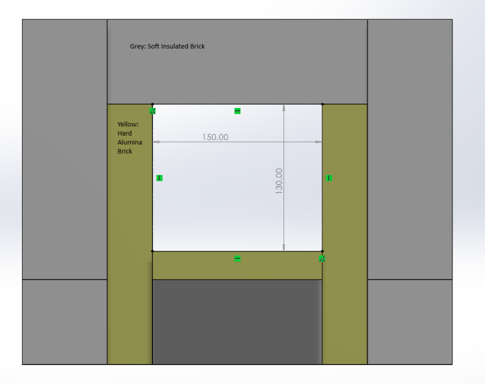 Firebrick layout.png
