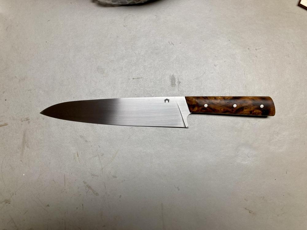 IMG_0517.thumb.jpeg.e5c7d952016b8cc0e3ebe21a36b663e8.jpeg