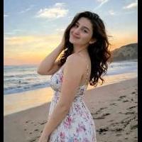 Ruhi Juise