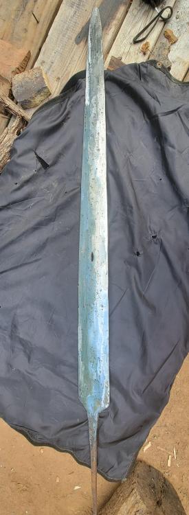 sword 1 (1).jpg