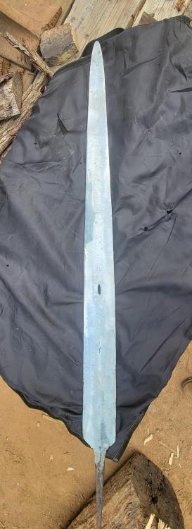 sword 1 (2).jpg