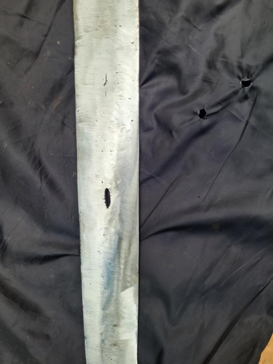 sword 1 (5).jpg