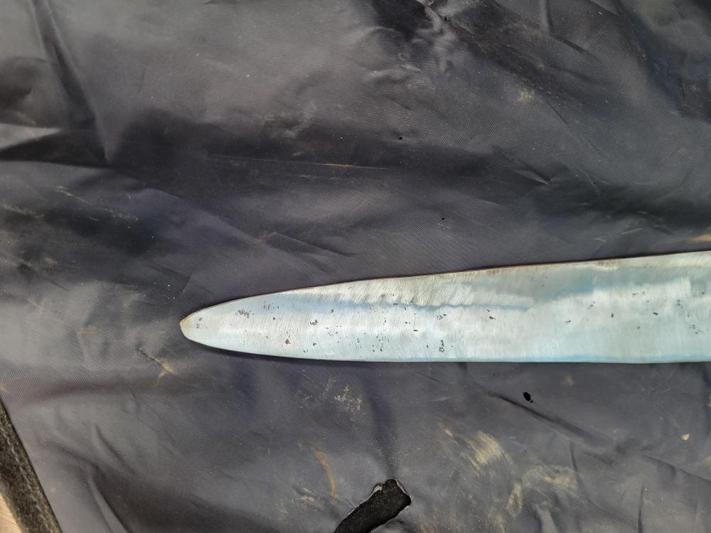 sword 1 (6).jpg