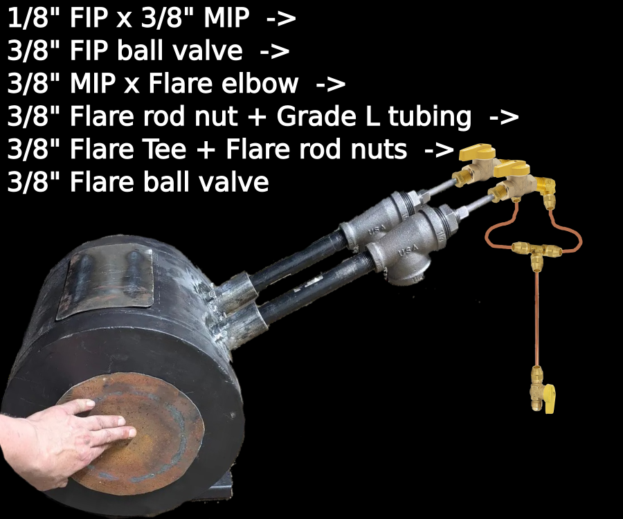 Gas Forge Gas Line Layout1.png