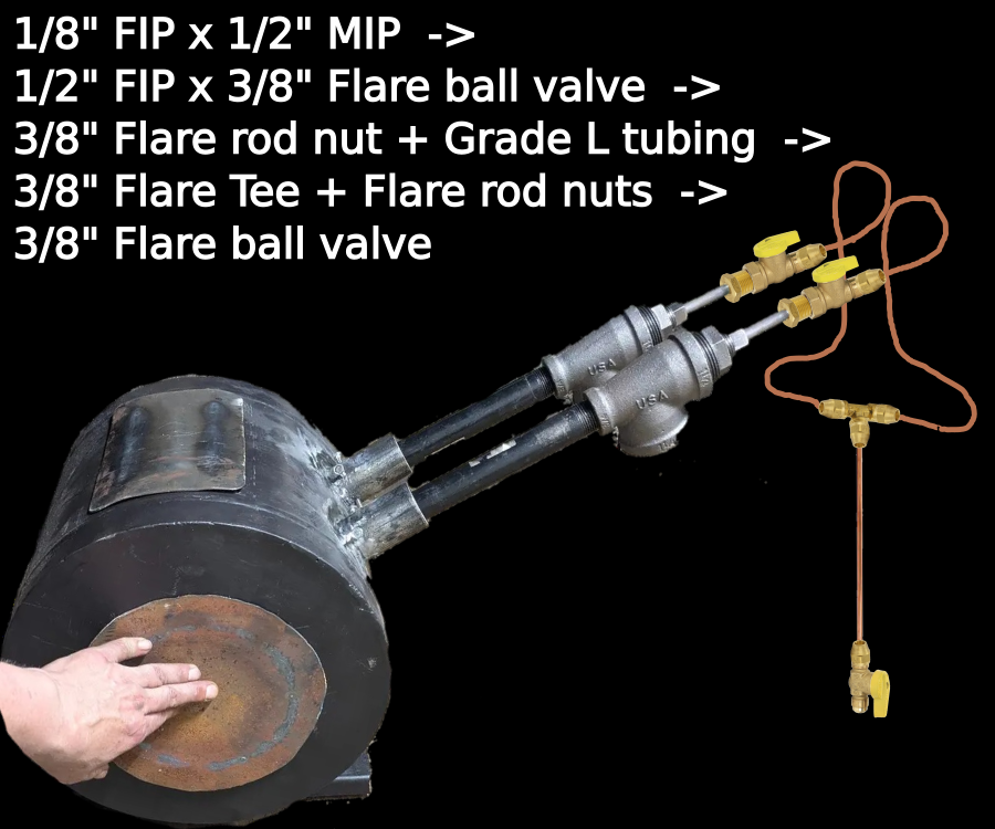 Gas Forge Gas Line Layout2.png