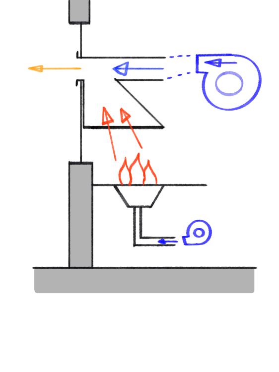 IMG_0003.PNG