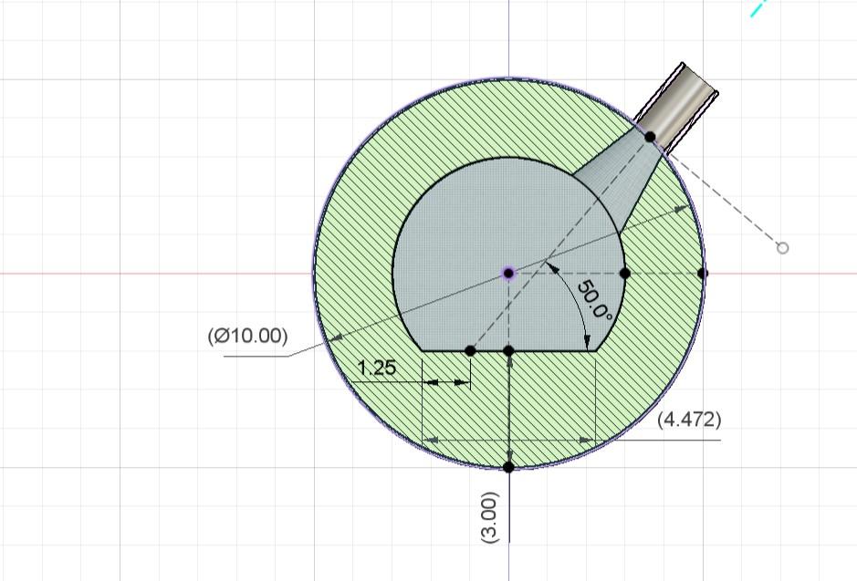 cross_section.jpg