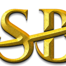 swords blade