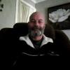 Paul V