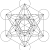TheAlchemicalMan