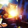 Hilt and Hammer Workshop