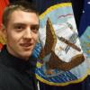 NavySWCC37